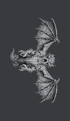 Block_CRY_Dragon.xs