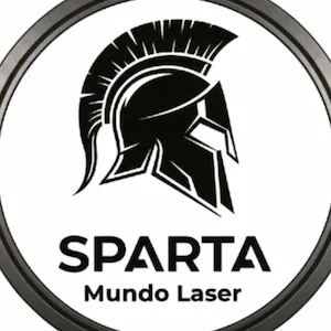 Sparta Mundo Laser