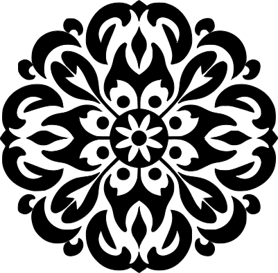 fa6.xs