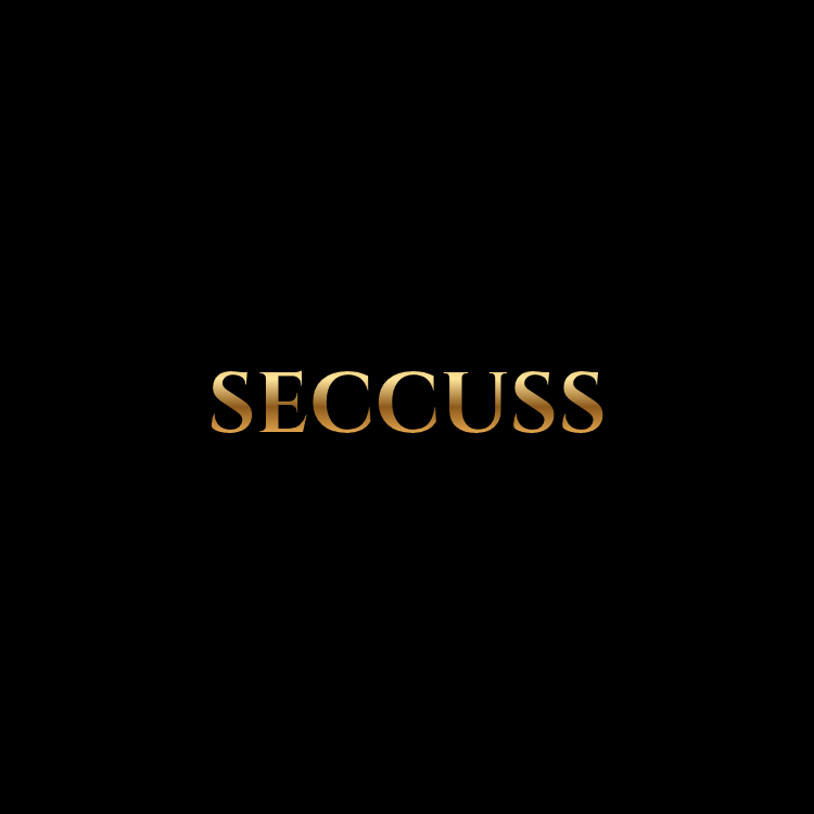 seccuss