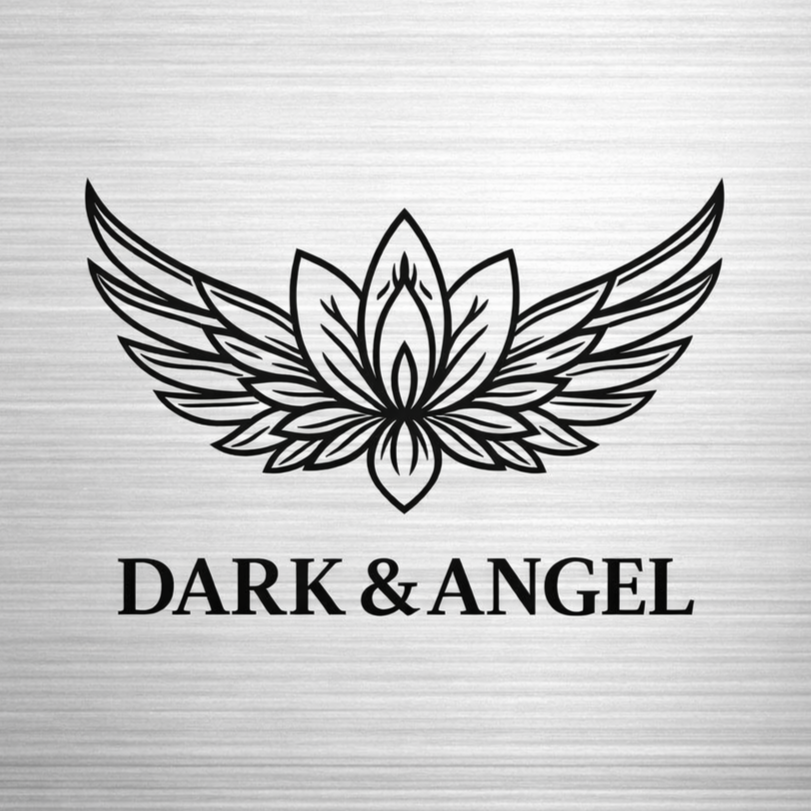 00darkeangel00
