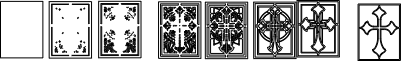 cross mandala (1).xcs