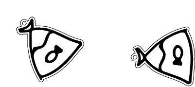 4.xs