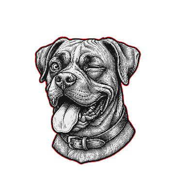 hundegesichtlustig3.xs