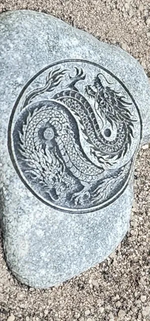 20260905_200332.jpg