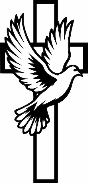 cross02.svg
