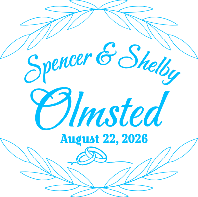 Olmsted Coaster.xs