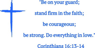 cor 16.xcs