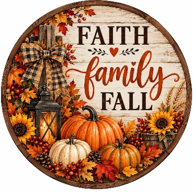 Fall Circle- Faith Family Fall.xs