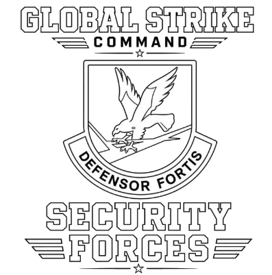 Coaster Air Force.xs