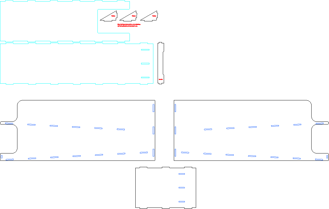 CanStorageUnit.xcs