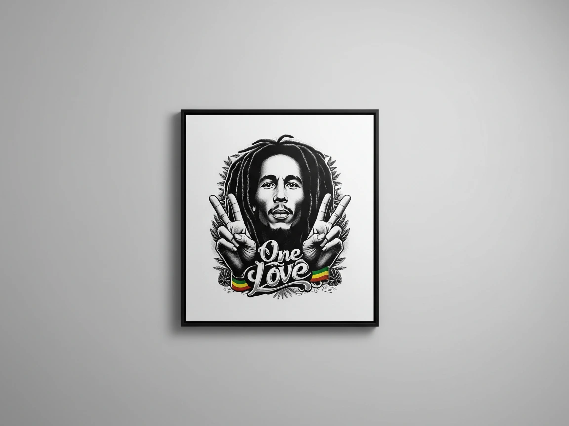cendrier bob