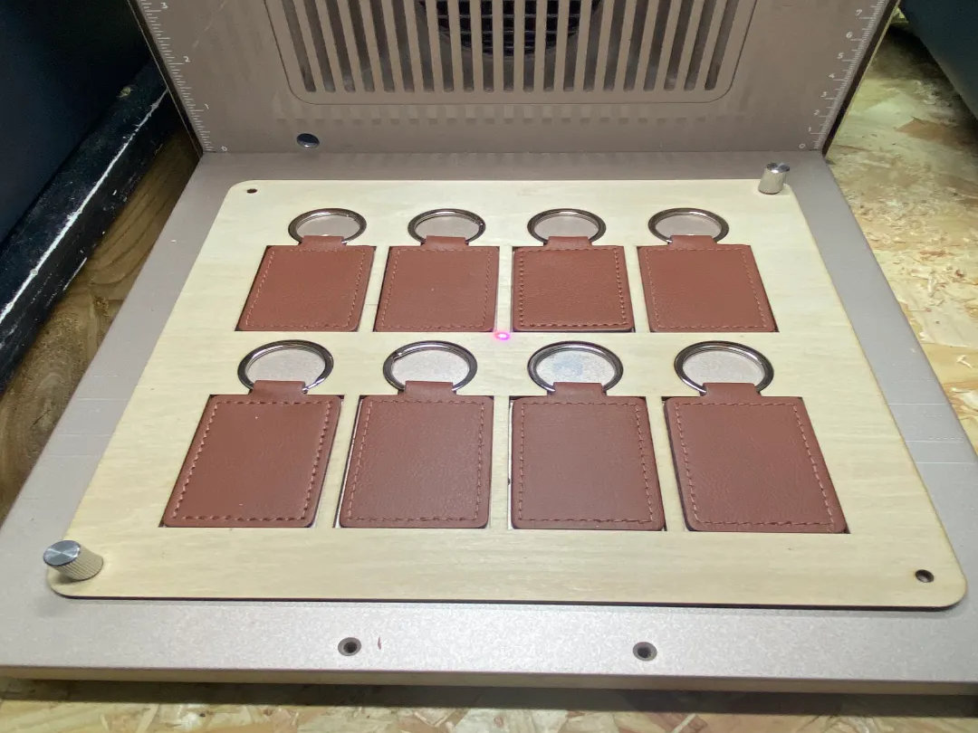 300+ Laser Engraving Jig Templates Free Download