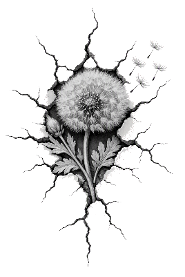 Stone-Dandelion.xs