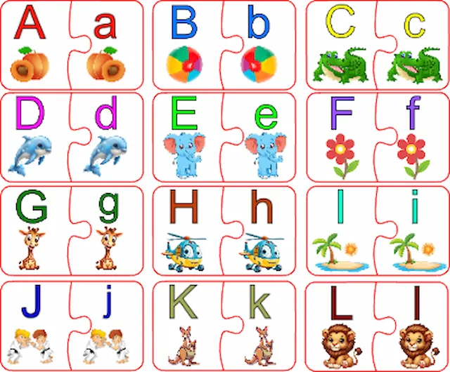 Puzzle.xs