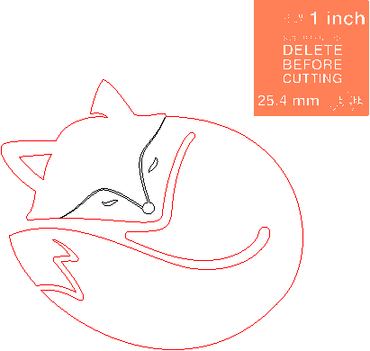3.xcs