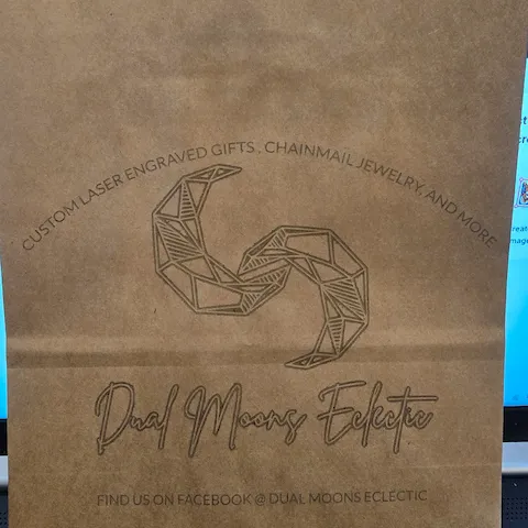 Kraft Paper-9oz(300g)