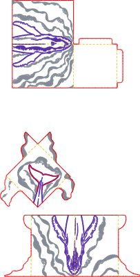 КИТ КОРОБКА.xs