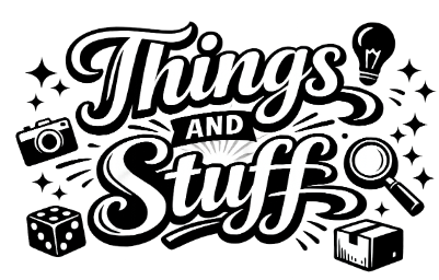 Things and Stuff Box.xs