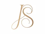 [Laser cut and engrave] 36 Elegant JS Monogram Logo Bundle