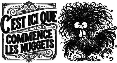 NUGGETS.xcs