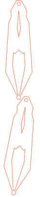 3.xs