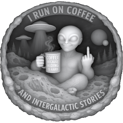 IRunOnCoffeeIntergalacticStoriesCoaster.xs