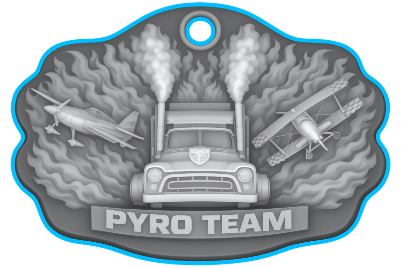 PyroTeamKeychain.xs