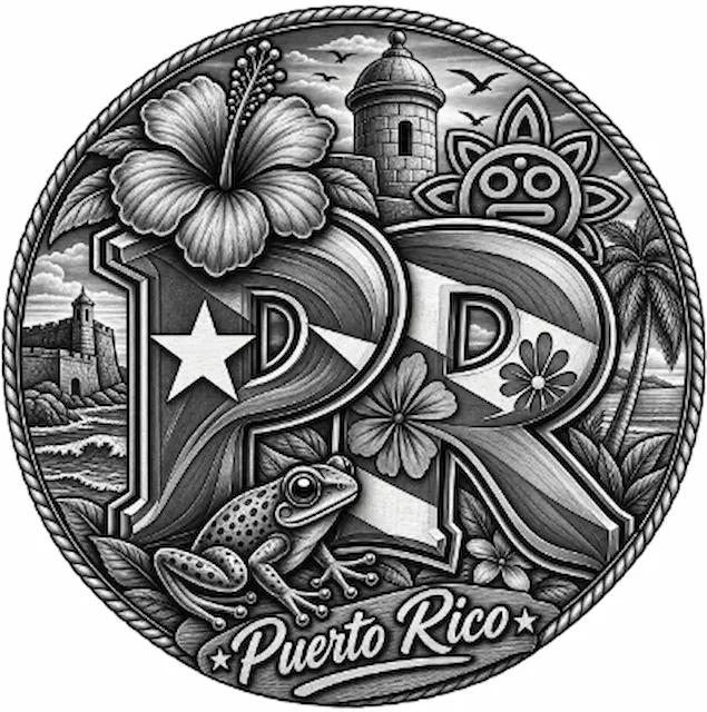 Puerto Rico.xs