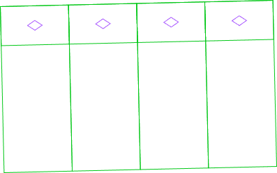 Diamond_Paper.xs