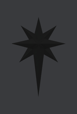 Maasverse Symbol 3d inner engraving.xs
