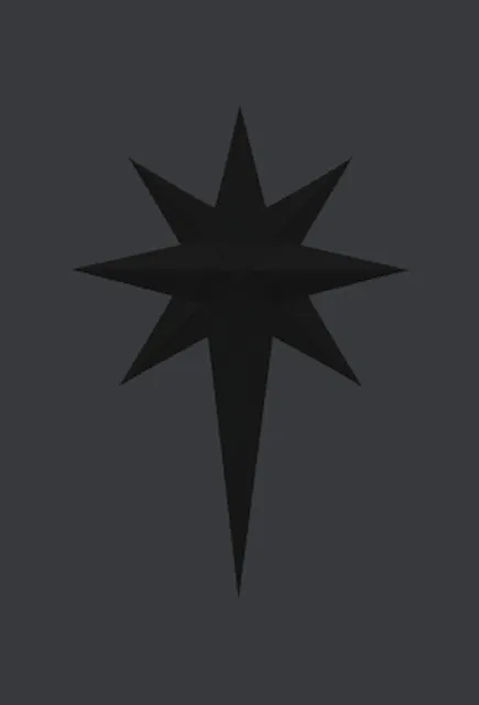 Maasverse Symbol 3d inner engraving.xs