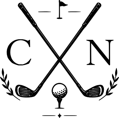 高尔夫.xs