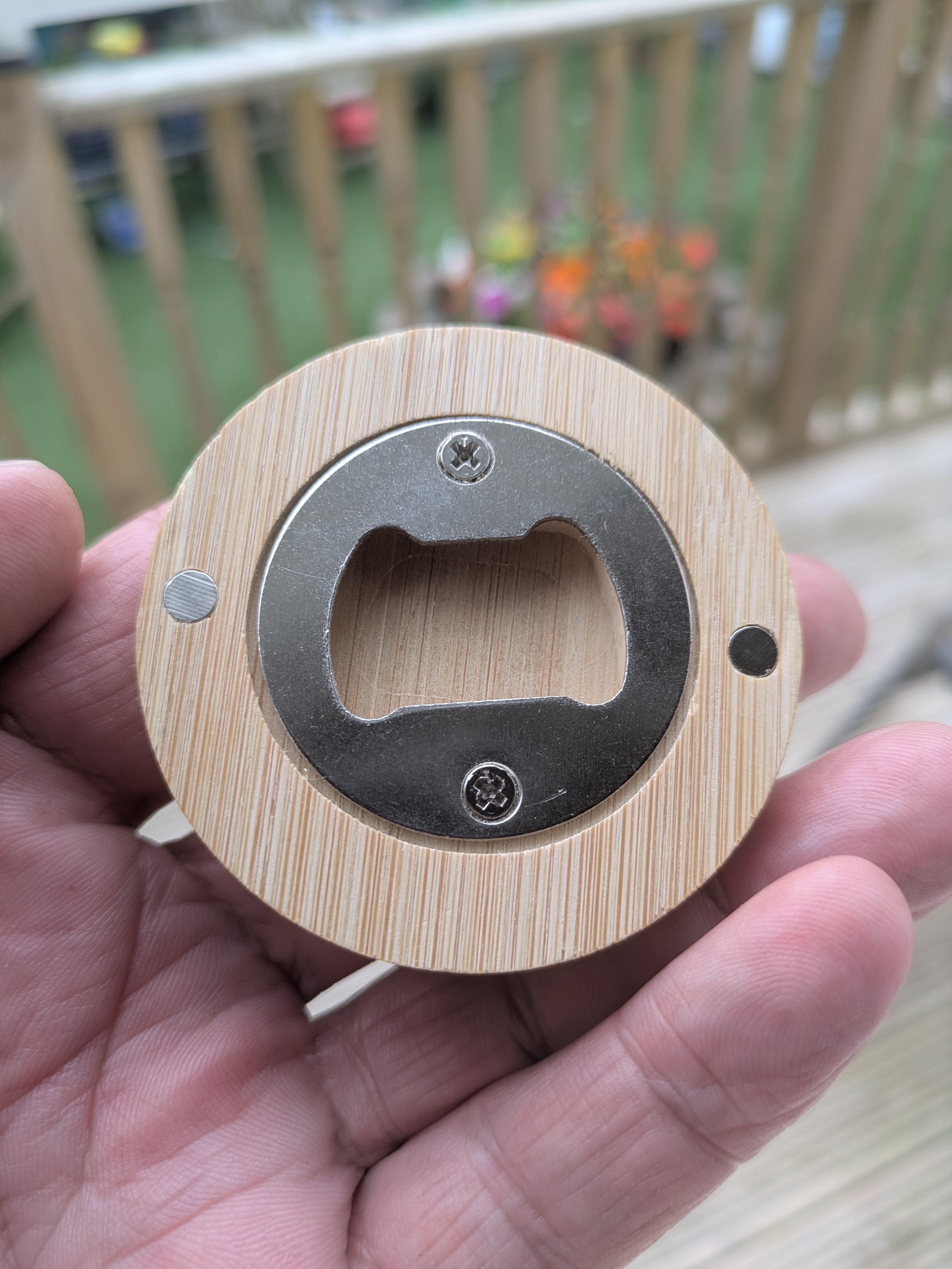 [Laser cut and engrave] It Takes Big Hearts to Teach Little Minds Wooden Teacher Appreciation Keepsake