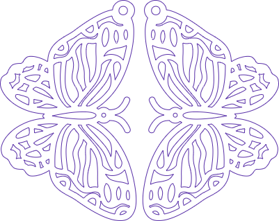 Butterfly1.xs