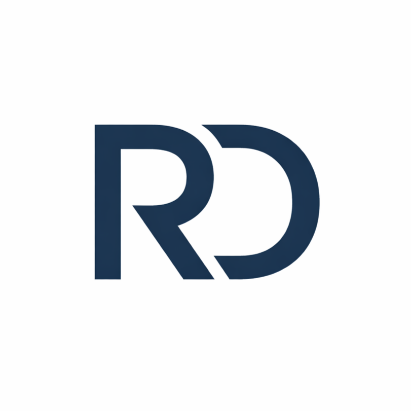 Rosomyat