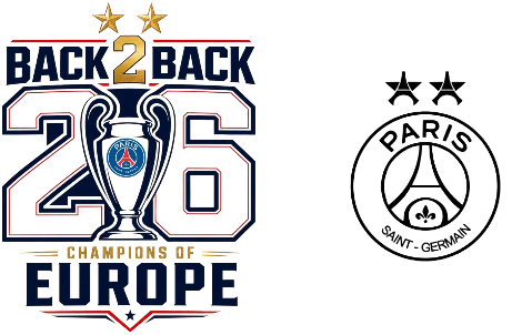 support tablette psg.xcs