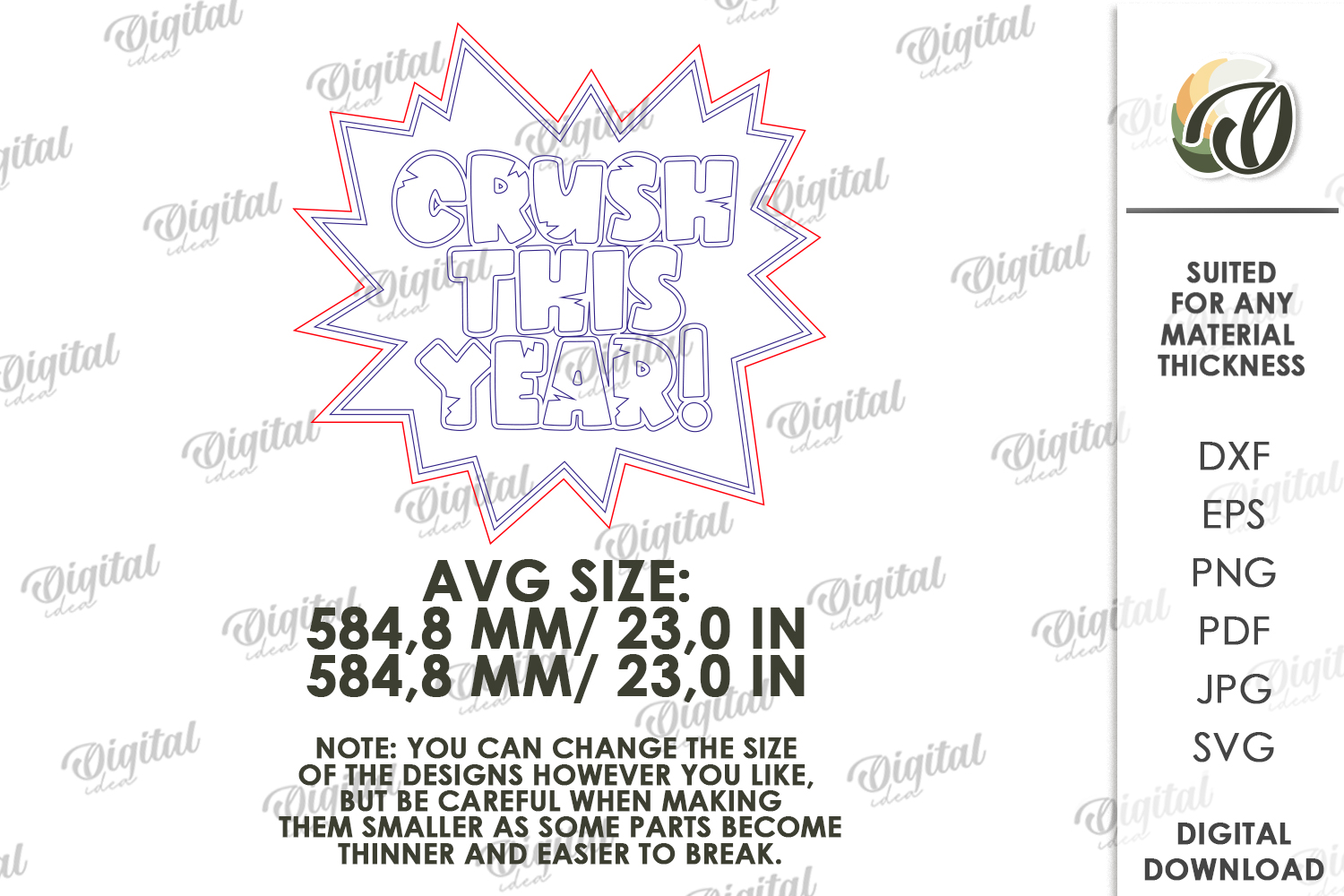 [Laser cut and engrave] Back To School Photo Booth Props Bundle. Classroom Photo Zone Sign Laser Cut Files. First Day of School. Back to School SVG. Kids. Children