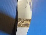 [Laser cut and engrave] Small Paper Favor Box with Floral Rose Print