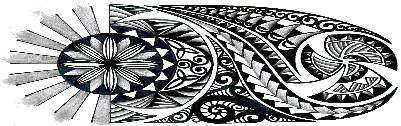 Untitled.xs
