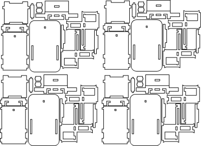 mini_gutenberg_press.xs