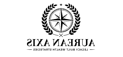 Untitled.xs