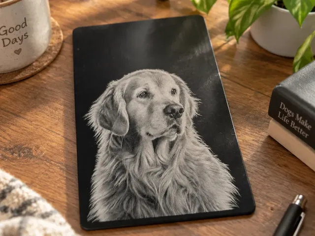 Doggo