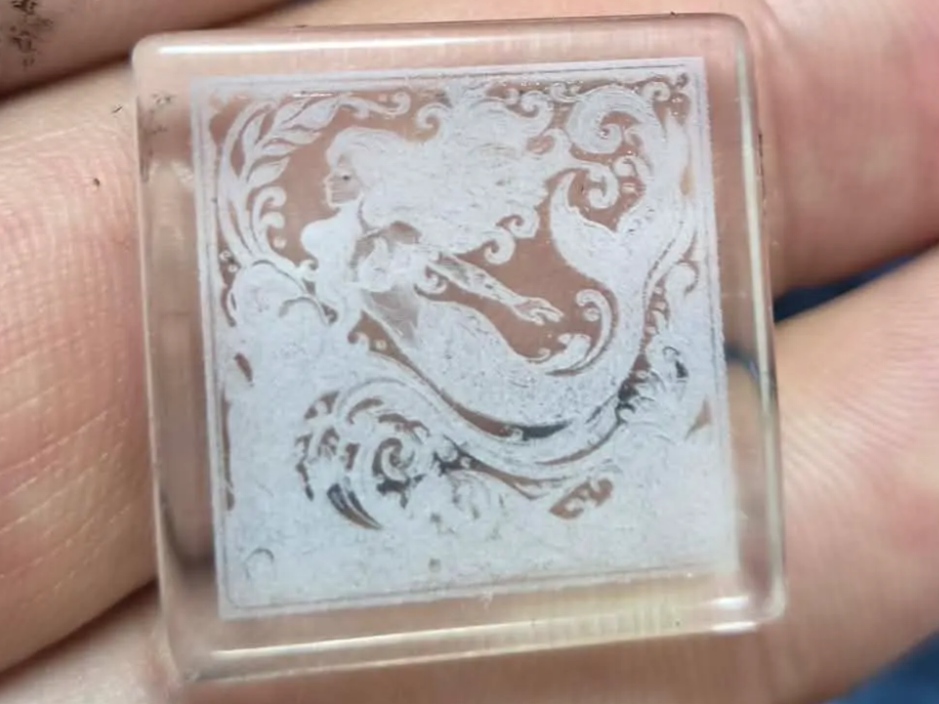 sona lime glass