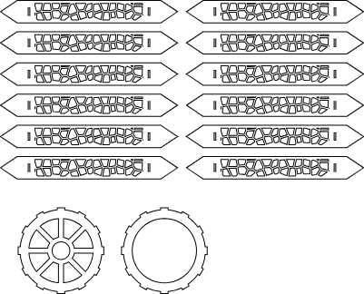 Lamp.xs