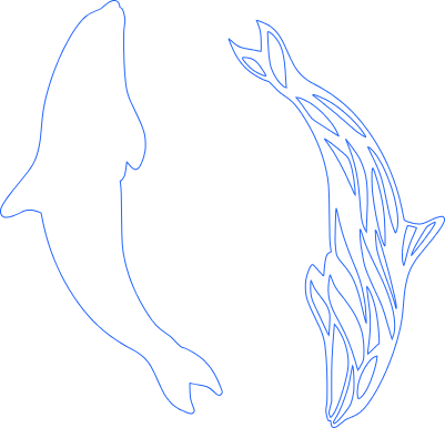 Ocean Creatures.xs
