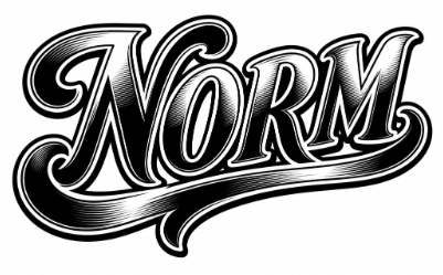 norm.xs