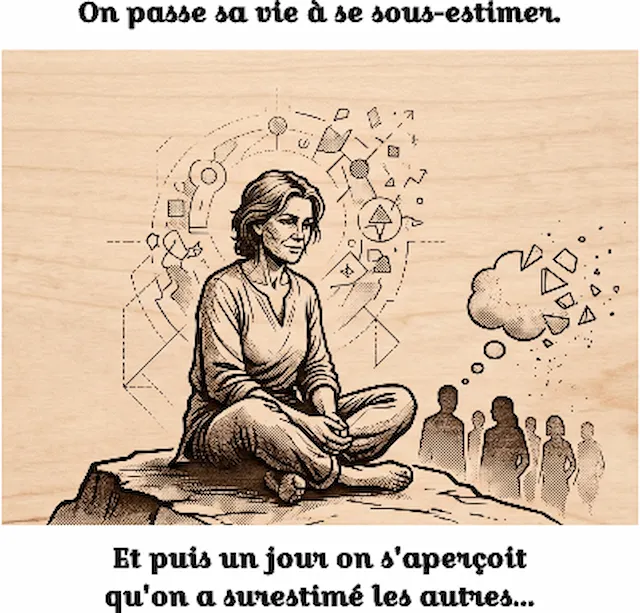 Proverbe 01.xs