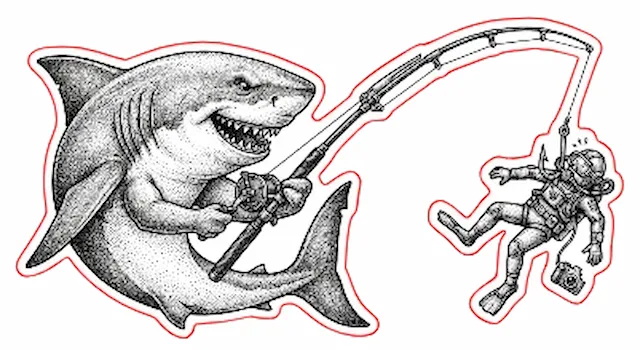 shark_fisher.xs