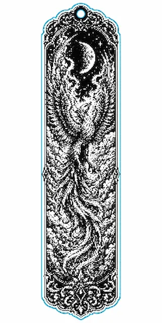 Rising Phoneix.xs